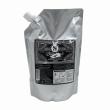 ビューティーエクスペリエンス ディープレイヤー シャンプー750ml EXTRA SLEEK  (モルトベーネ)